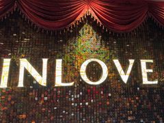 -INLOVE KTV(印象汇店)