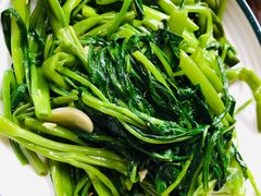 -喜越泰莱·泰越料理(海逸新天地店)