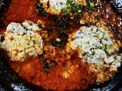 -张关合渣(航空大道店)