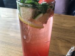 -LYFATTI 莱芙缇(赣水路店)