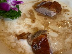 -大门水乡·顺德菜