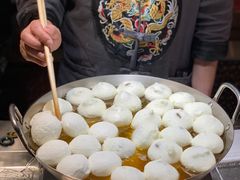 -棉小雪·雪棉豆沙(老安东街店)