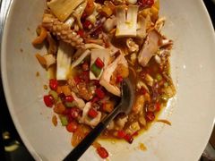 -31号公馆(黄兴广场白果园店)