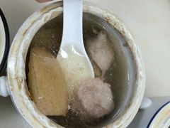 -国英炖品店(甲子路店)