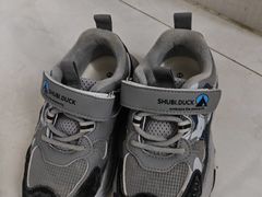 -双隆购物广场(魏县店)