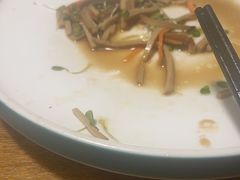 -品大三·南京菜(大行宫店)