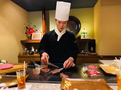 -神户牛排 石田屋(本店)