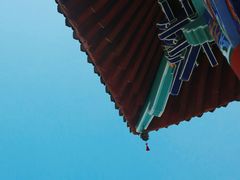 -里口山风景名胜区
