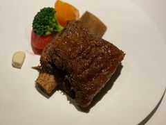 -王品牛排(杭州大厦店)