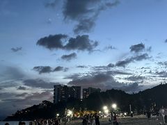 -玫瑰海岸文化旅游度假区
