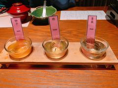 -南紀白浜 浜千鳥の湯 海舟