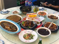 -85度C(南京中山南店)