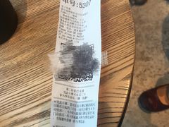 -星巴克臻选(湖滨道店)