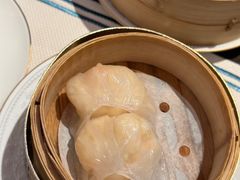 -华庭(澳门伦敦人店)