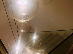 -GOOD好事咖啡(会展城店)