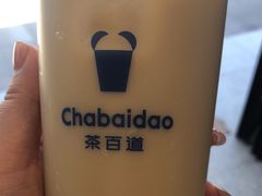 -茶百道(二宫店)