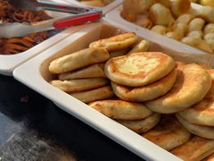 -紫光园(创始店)