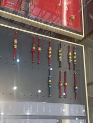 -结绳记(西北旺万象汇店)
