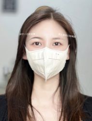-臣丽纹眉全国连锁