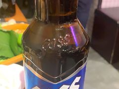 -济州爱肉堂(总店)