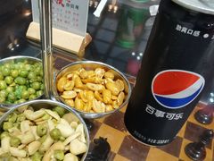 -海口万豪·大堂吧·望海吧.日落海景·下午茶·奶茶·咖啡·轻食·蛋糕·鸡尾酒·清吧