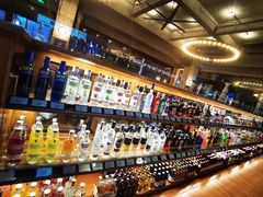 -COMMUNE幻师(五角场店)