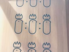 -锅儿匠辣子鸡(春熙路店)