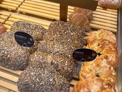 -原麦山丘(金地店)