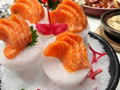 -侨美·唐荔园·40年地道粤菜