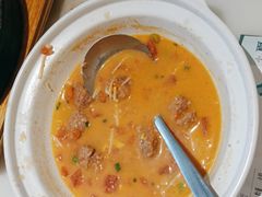 -万达广场(临港店)