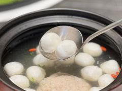 -双湖宴·湖北菜(文化路店)