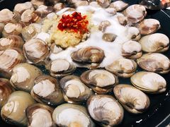 -水哥卜卜贝(东晓·胜汇里店)