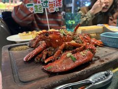 -美森西餐厅(曙光大道店)