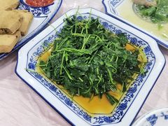 -洞天食府(北大街店)