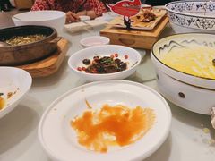 -鸡毛店·川菜(文殊院店)