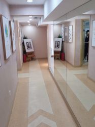 -熙朵美学植发·连锁品牌