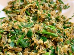 -黑皮酸菜鱼(绣花巷店)