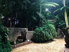 -龙达温泉生态城