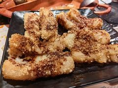 -老版火锅.12年西安排队王(沣峪口店)
