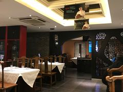 -李老爹香辣蟹(宣武门店)