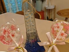 -江城杨公子·湖北武汉手信特产(户部巷店)