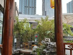 -道南書院·私房菜·早午茶·茶馆