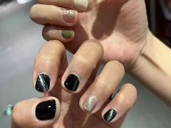 -海底捞火锅(番禺广场店)