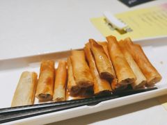 -时间仓(月湖公园店)