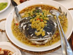 -庐州太太(鼓楼店)