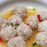 来菜❗️喝一碗地道湖北藕汤🥣