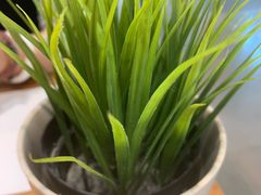 -醉面(五道口启迪大厦店)