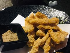 -湊湊火锅·茶憩(和平大悦城店)