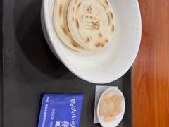 -清真·马洪小炒泡馍馆(钟楼回民街店)