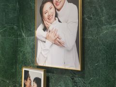 -海马体照相馆(环贸iapm大师爱情店)